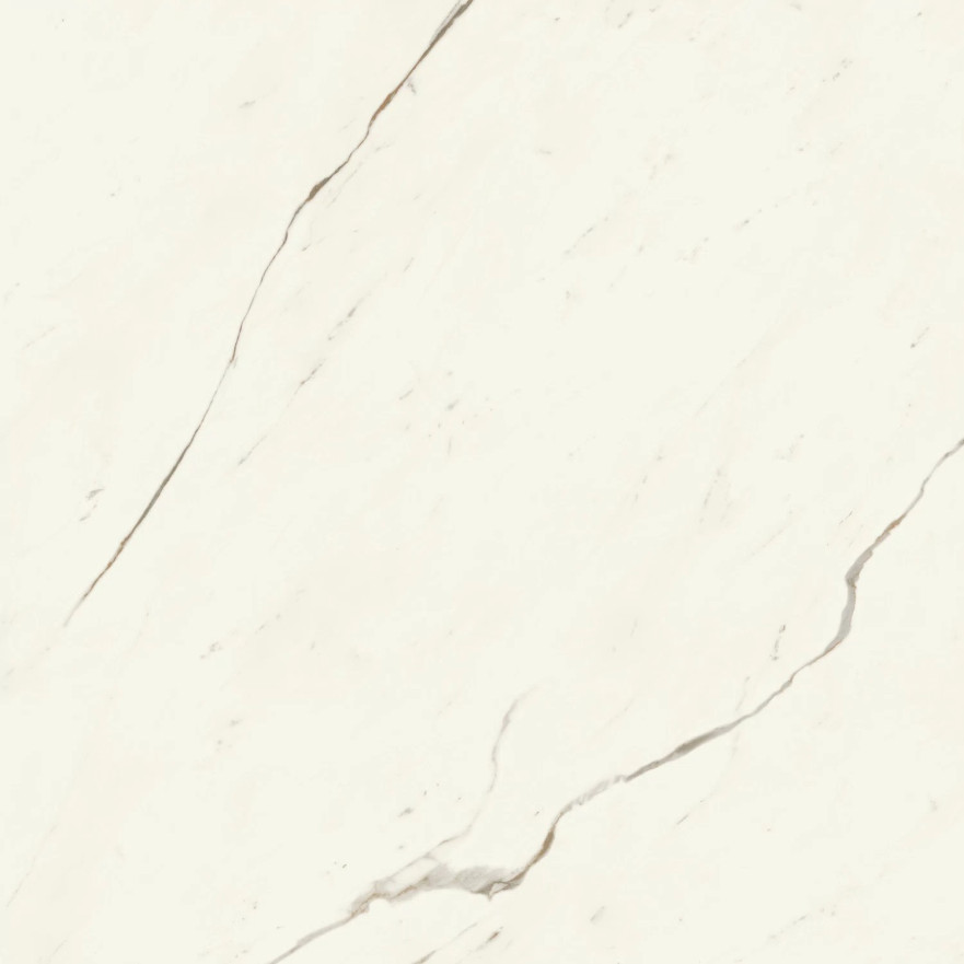 Керамогранит Marvel Calacatta Sublime Silk (120x120) AFVK AFVK