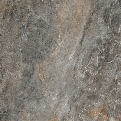 Керамогранит Marble-X Аугустос Тауп Лаппато R9 (60x60) K949764LPR01VTE0