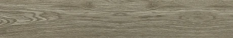 Керамогранит 2800 Wood Forest mat NTT92306M (200x1200)