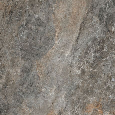 Керамогранит Marble-X Аугустос Тауп Лаппато R9 (60x60) K949764LPR01VTE0