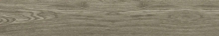 Керамогранит 2800 Wood Forest mat NTT92306M (200x1200) NTT92306M