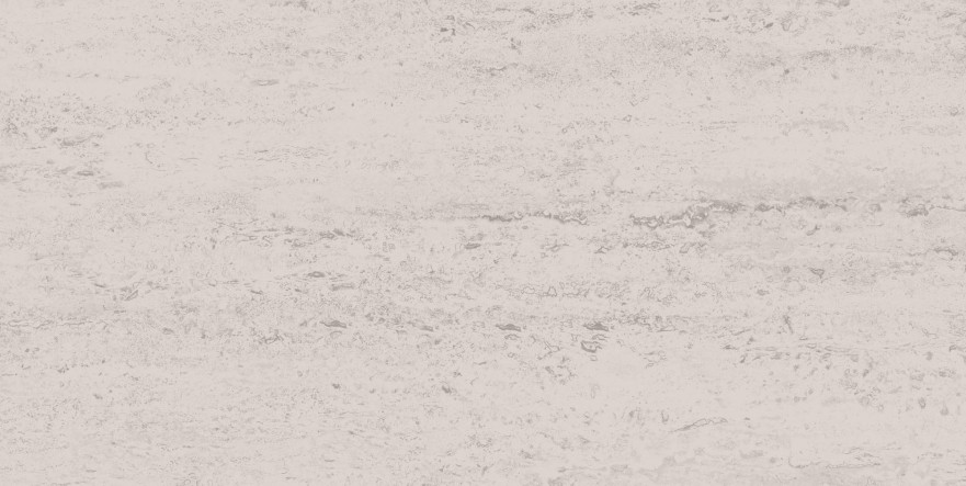 Керамогранит RG01 (30,6x60,9x8) непол. RG 01