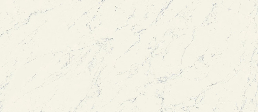 Керамогранит Marvel Carrara Pure Lapp. (120x278) A2RW A2RW