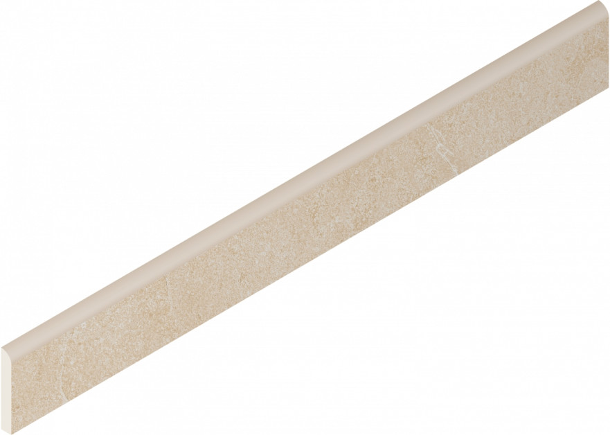 Плинтус Materia Magnesio Battiscopa 610130000485 (7.2x60) 610130000485