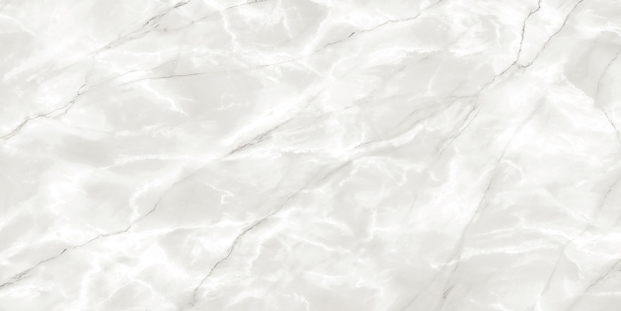 Керамогранит Laredo GFU60120LRD70L (60x120) GFU60120LRD70L