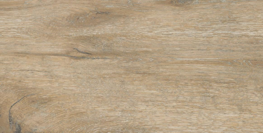 Керамогранит DW02 (30,6x60,9x8) непол. DW 02