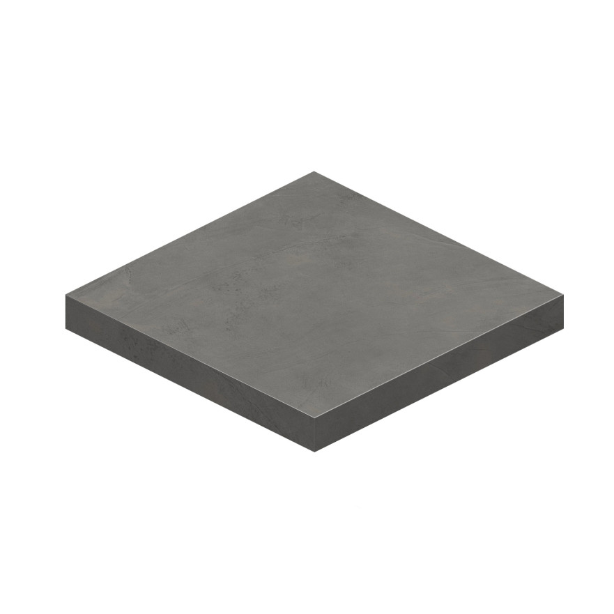 Ступень Prism Fog Scalino Angolare Silk (33x33) A4ZF A4ZF