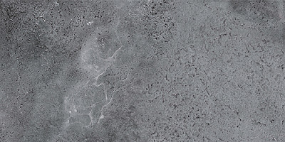 Керамогранит Pav. Explora Night Lapp. Rett. (60x120) 918118