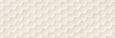 Керамическая плитка Bera White Six Ductile (30x90) LV10098