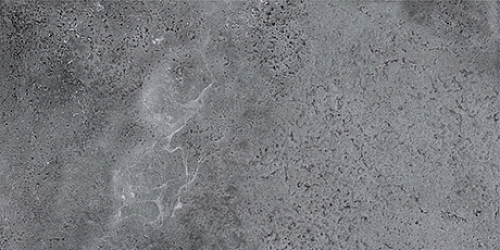 Керамогранит Pav. Explora Night Lapp. Rett. (60x120) 918118