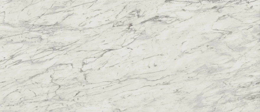 Керамогранит Marvel Statuario Select Lapp. (120x278) A0BN A0BN