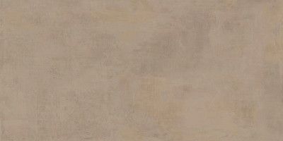 Керамогранит Boost Pro Clay (120x240) A0CJ