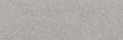 Керамическая плитка Chloe rock (30x90) NB_P0250