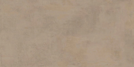 Керамогранит Boost Pro Clay (120x240) A0CJ