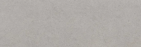 Керамическая плитка Chloe rock (30x90) NB_P0250