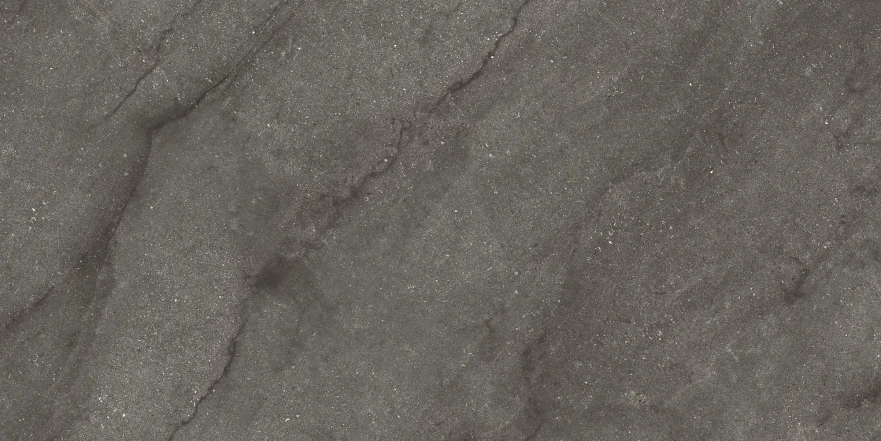 Керамогранит Bereg Grey Matt. (60x120) K-2405/MR/600x1200 K-2405/MR/600x1200