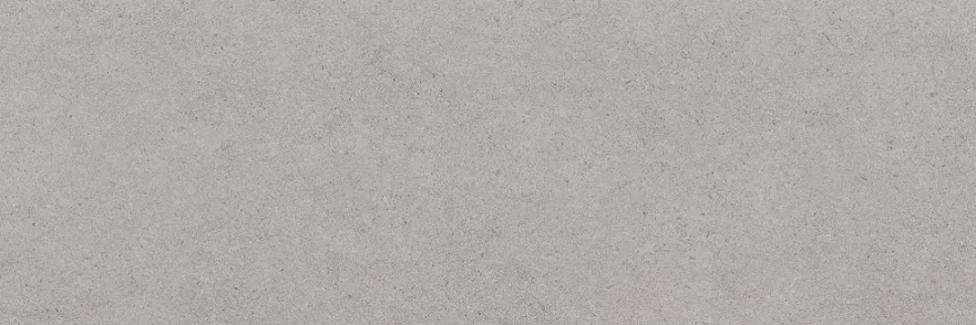 Керамическая плитка Chloe rock (30x90) NB_P0250 NB_P0250