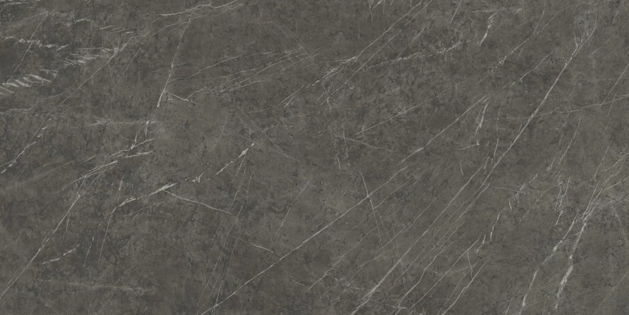 Керамогранит Marvel Grey Stone Lapp. (120x240) AY2O AY2O