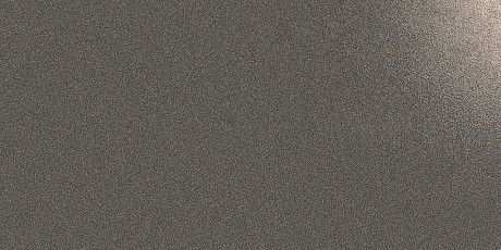 Керамогранит Universe Grey 45*90 