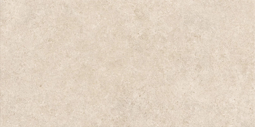 Керамогранит Boost Stone Ivory (60x120) A6Q3 A6Q3