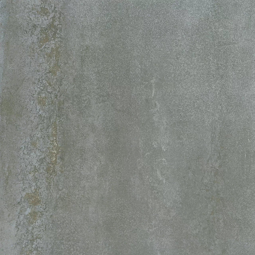 Керамогранит 2700 MC6NTT9003M (60x60) MC6NTT9003M