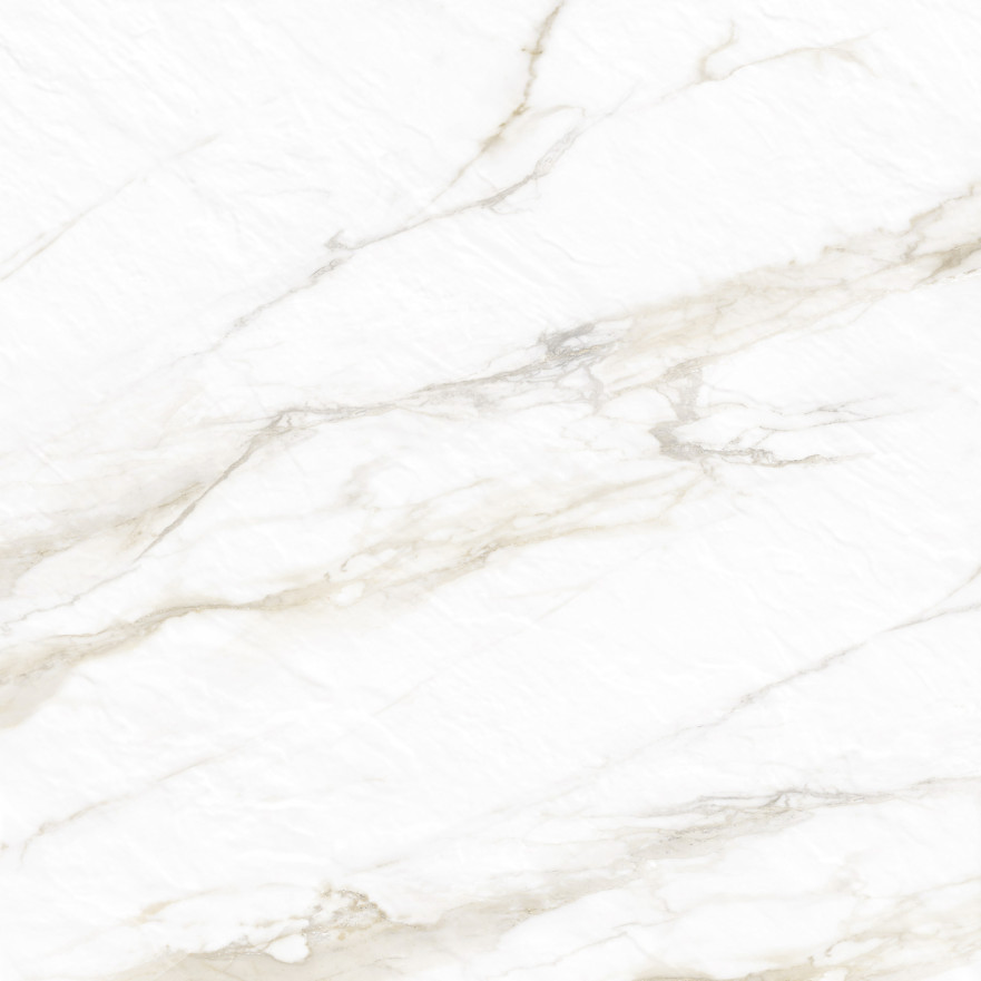 Керамогранит Orsay GFU04ORS04R (60x60) GFU04ORS04R