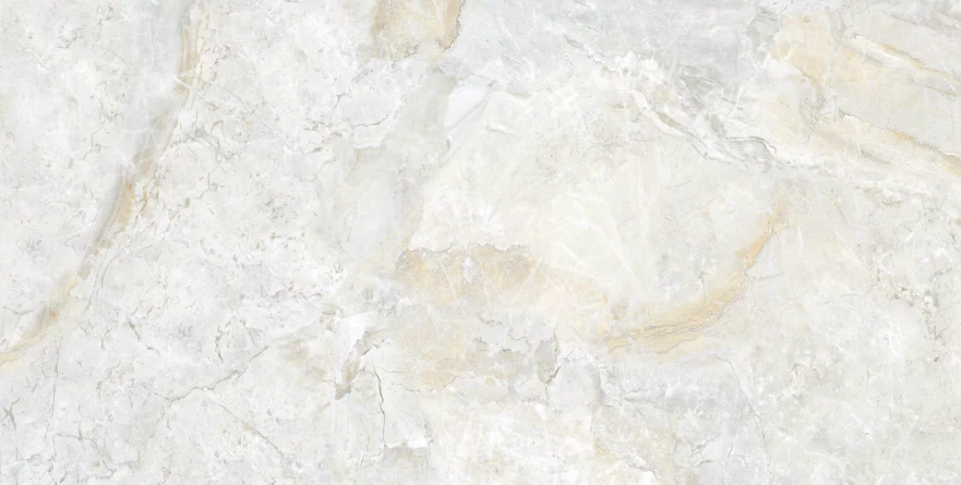 Lumix White Люмикс Вайт (60x120) RP-123666 RP-123666