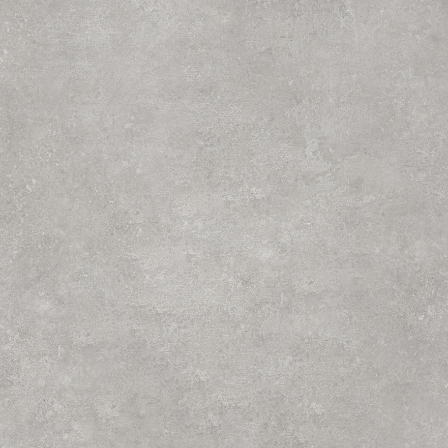 Керамогранит Corten Dark GP40COT21R (60x60) GP40COT21R