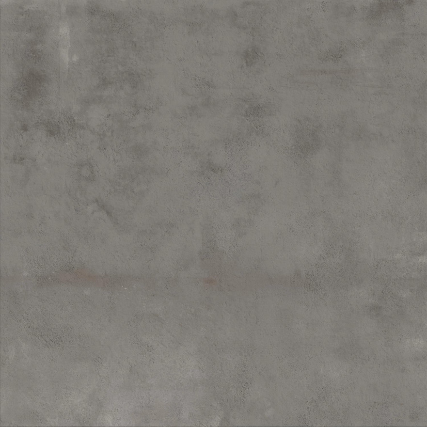 Керамогранит Boost Smoke20mm (120x120) AMG6 AMG6