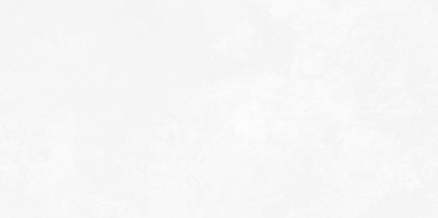 Плитка настенная Antre White (24.9x50) WT9ANR00 WT9ANR00