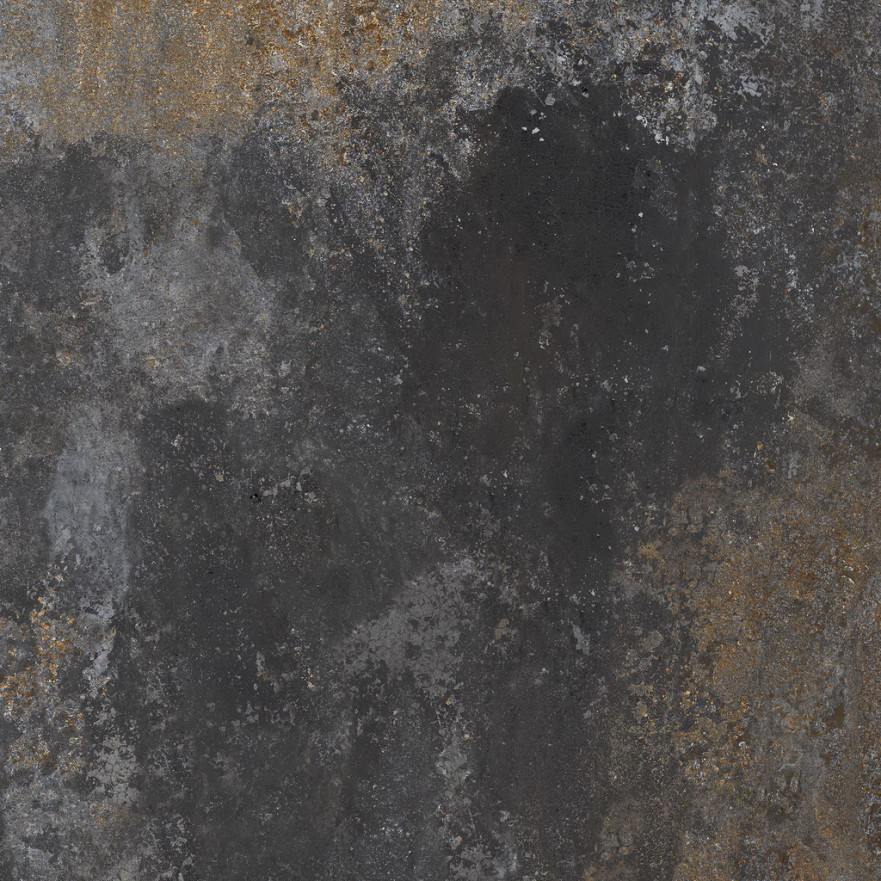 Керамогранит IR02 непол. рект. (60x60) IR 02