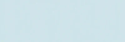 Керамическая плитка Aurora Celeste (голубой) (20х60) 00-00-5-17-00-61-2419