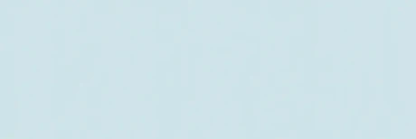 Керамическая плитка Aurora Celeste (голубой) (20х60) 00-00-5-17-00-61-2419