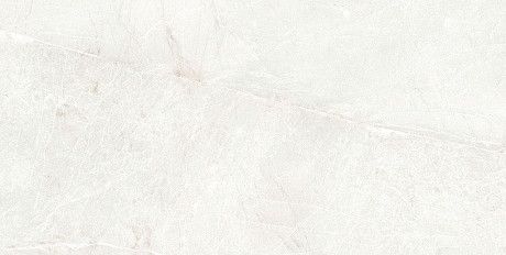 Керамогранит Persa Blanco 60*120