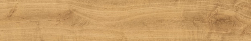 Керамогранит Heartwood Malt (20x120) AL7E AL7E