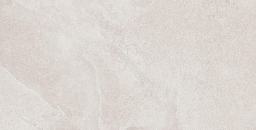 Керамогранит TE00 (80x160)x11 непол. рект. TE 00 TE 00
