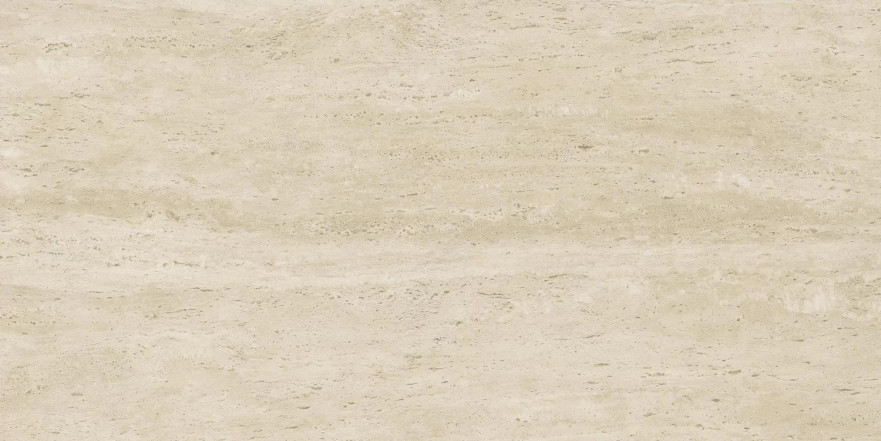 Керамогранит Marvel Pearl Vein Grip (60x120) AFUE AFUE