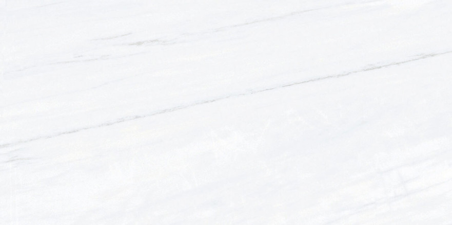 Керамогранит 2850 AU612NTT9801M (600x1200) AU612NTT9801M