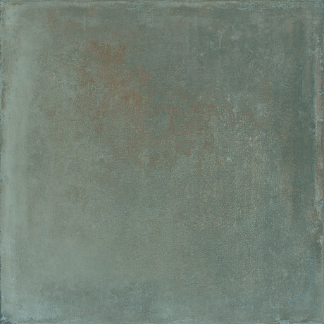 Керамогранит CRETE RAME0 (60x60) 0088360