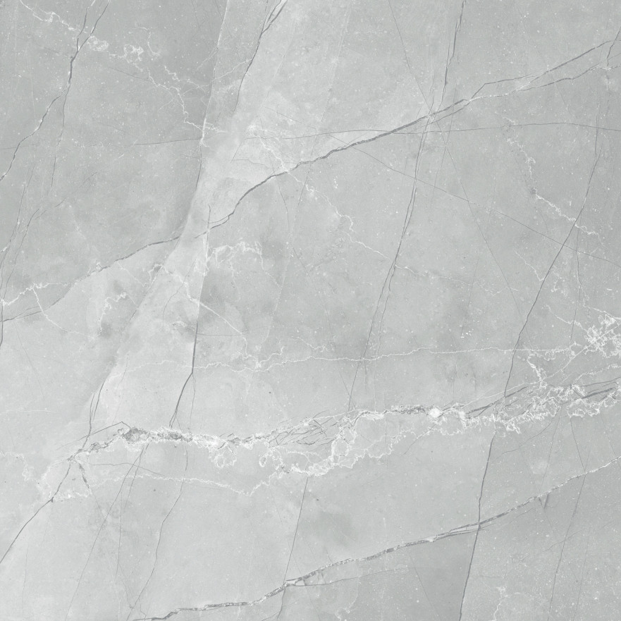 Керамогранит Armani Marble GrayAMB15P (60x60) 6060AMB15P 6060AMB15P