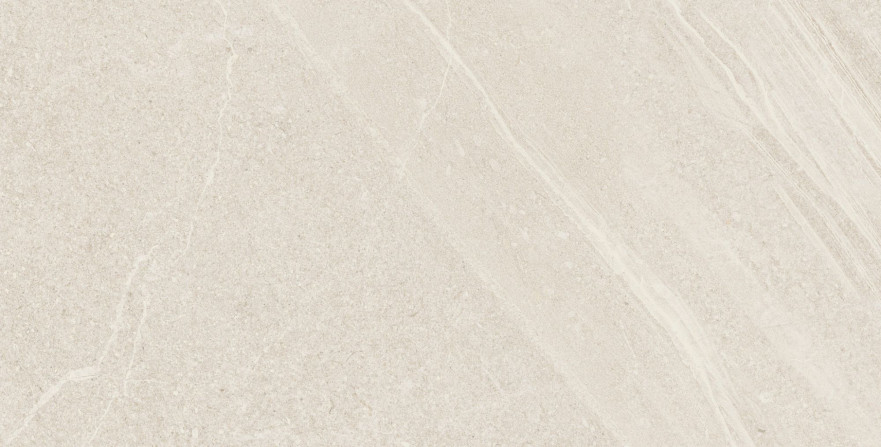 Керамогранит GB01 непол. рект. (60x120) GB 01 GB 01