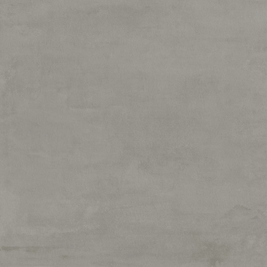 Керамогранит Boost Grey (120x120) AMGK AMGK