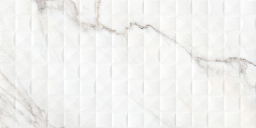 Плитка настенная Aurea Relief (30x60) WT36AUU15 WT36AUU15