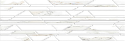 Плитка настенная Nativa (20x60) TWA11NAT014