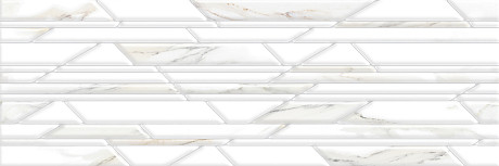 Плитка настенная Nativa (20x60) TWA11NAT014