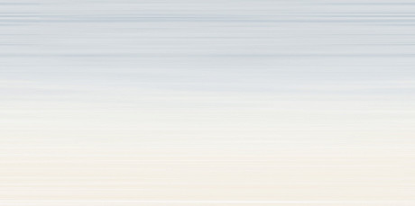 Плитка настенная Relax (24.9x50) TWU09RLX604