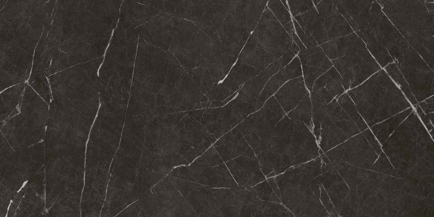 Керамогранит Apana Black (60х120) IRN000021