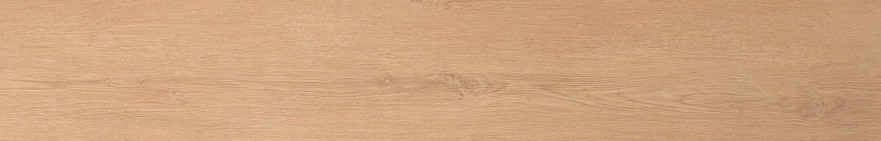Керамогранит Nid Natural (25x150) AAL6 AAL6