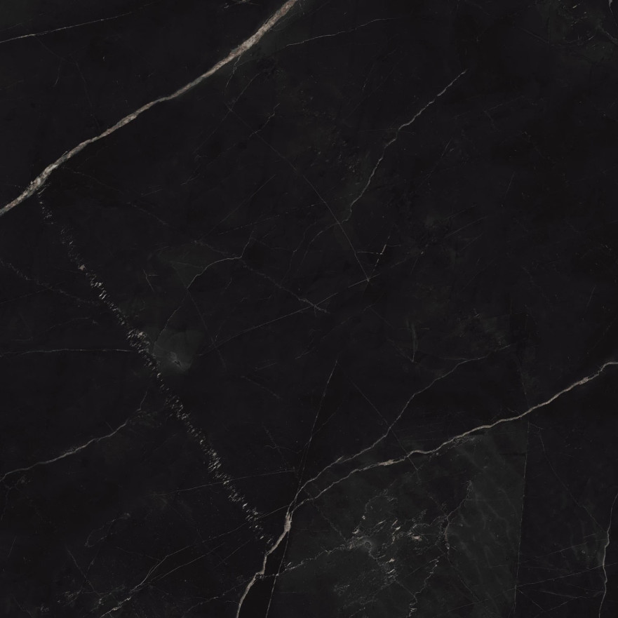 Керамогранит Empire Calacatta Black Ret 610010002195 (60x60) 610010002195