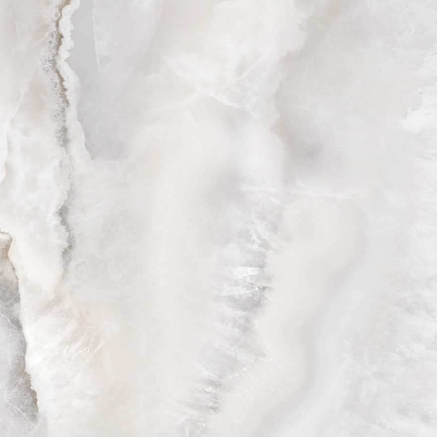 Керамогранит Agate Pheonix APE05P (60x60) 6060APE05P